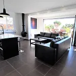 Hoyo 19 Ferienhaus Marbella