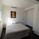 Hoyo 19 Ferienhaus