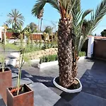 Hoyo 19 מארבלה