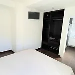 בית נופש Hoyo 19
