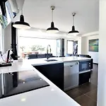Hoyo 19 Marbella