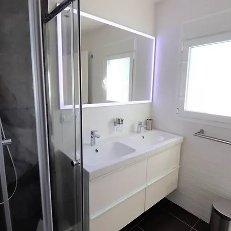 Holiday home Hoyo 19 *