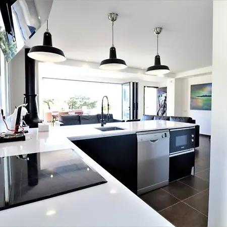 Hoyo 19 ماربيا