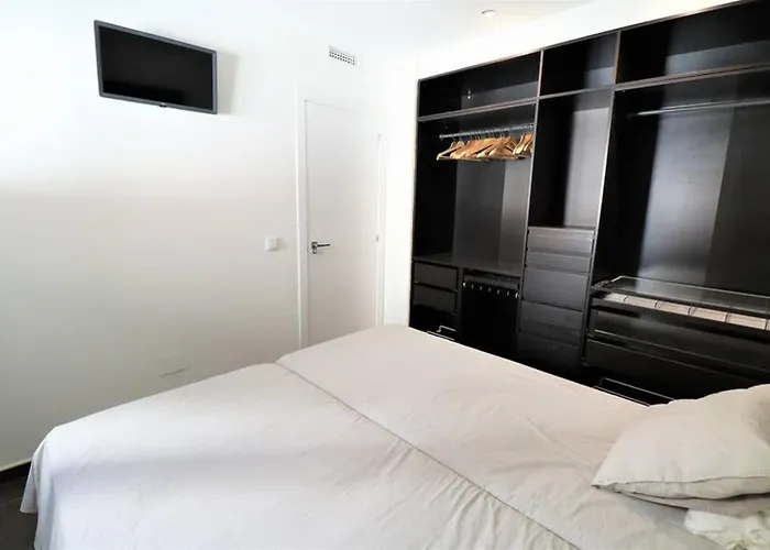 Hoyo 19 Vakantiehuis *